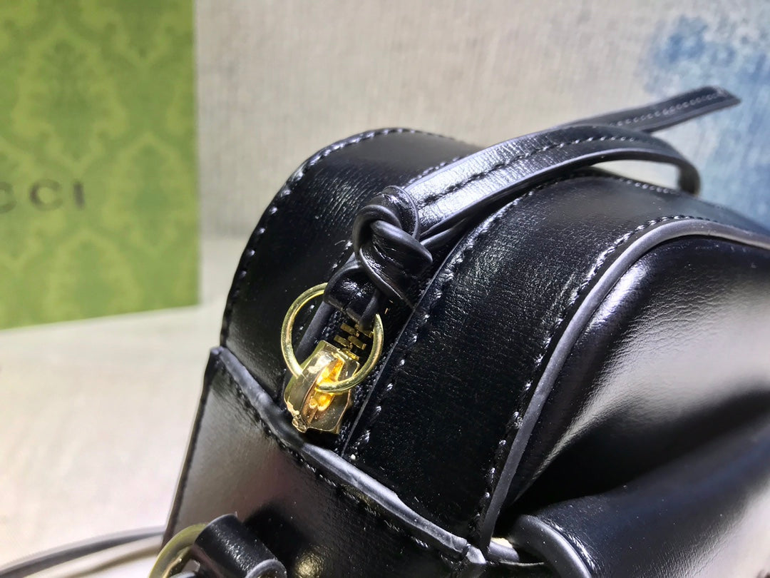 LB - New 1:1 rep  Bags Gucci 539