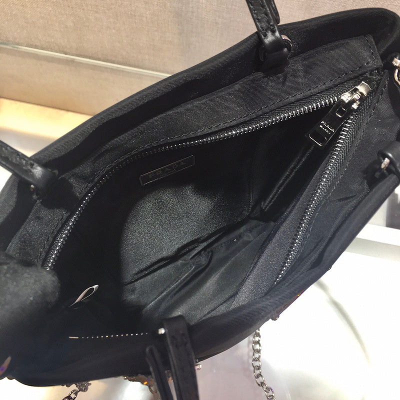 Prada Bags - Luxera Bags - 1364