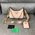 Prada Bags - Luxera Bags - 1202