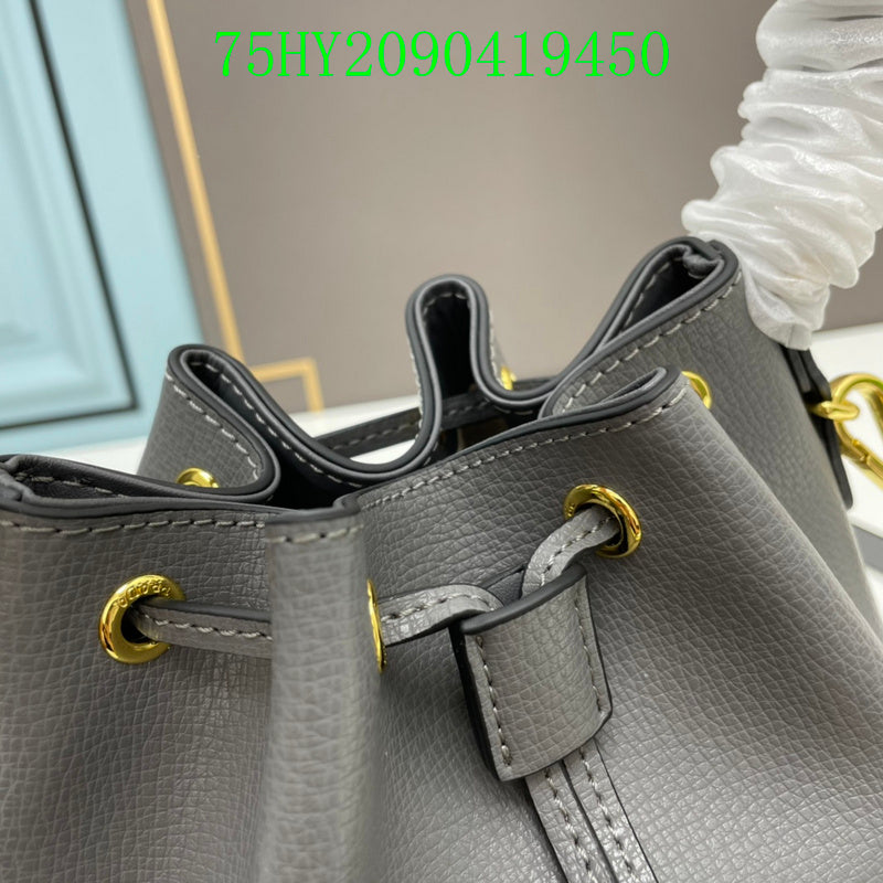 Prada Bags - The Luxera Bags  374