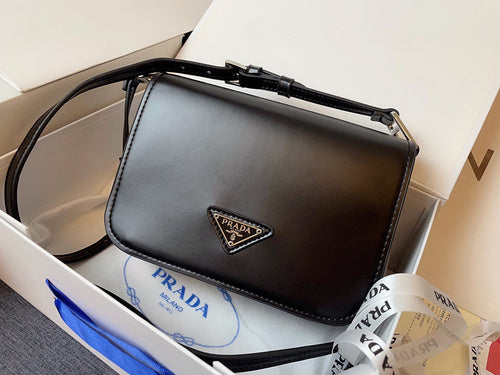 Prada Bags - Luxera Bags - 1016