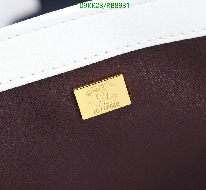 Chanel Bags Crossbody - 227