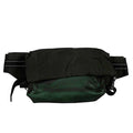 Crossbody Bag Green, For Men, Bags 9.8in/25cm