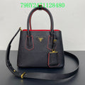 Prada Bags - The Luxera Bags  747