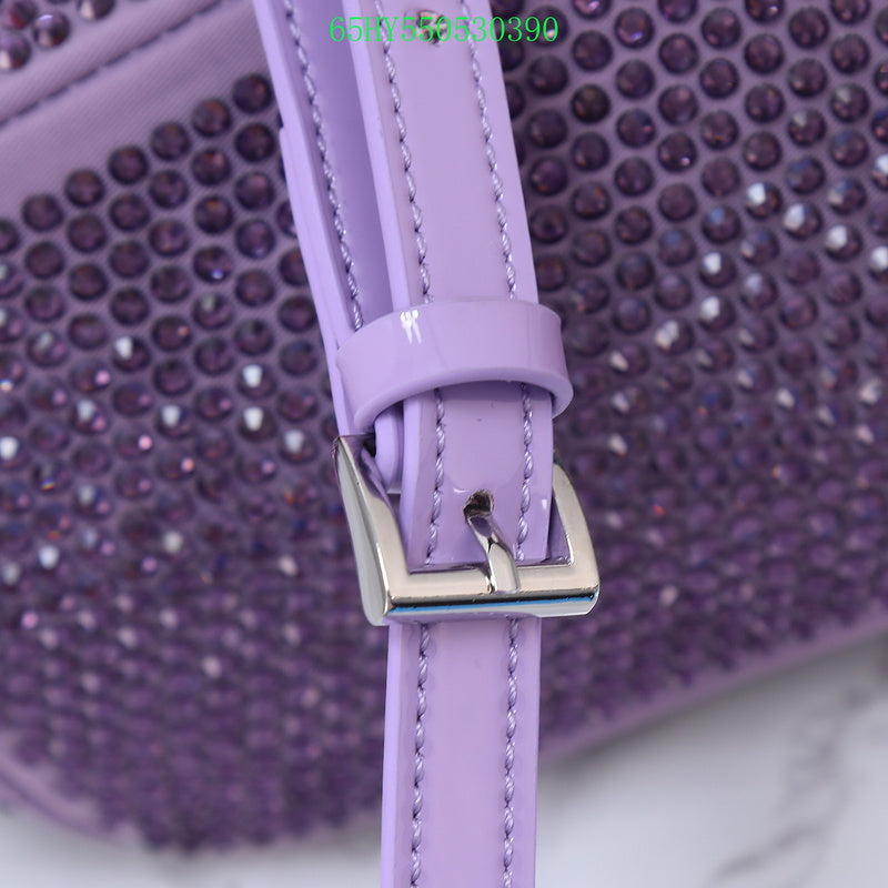 Prada Bags - The Luxera Bags  245