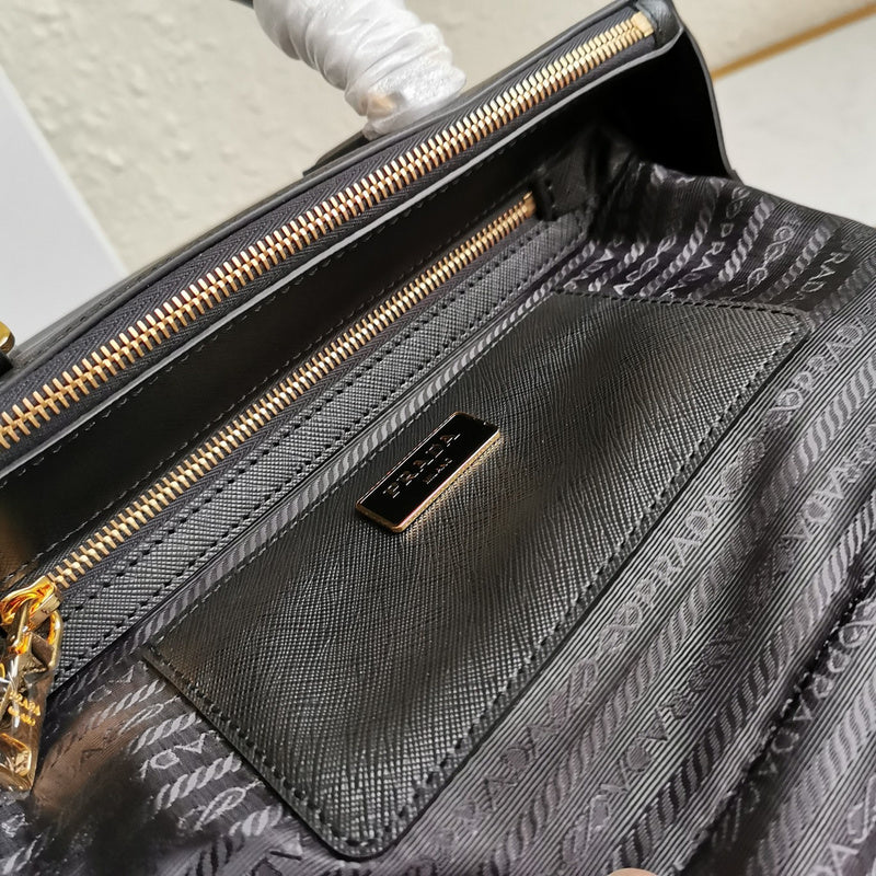 Prada Bags - Luxera Bags - 1369