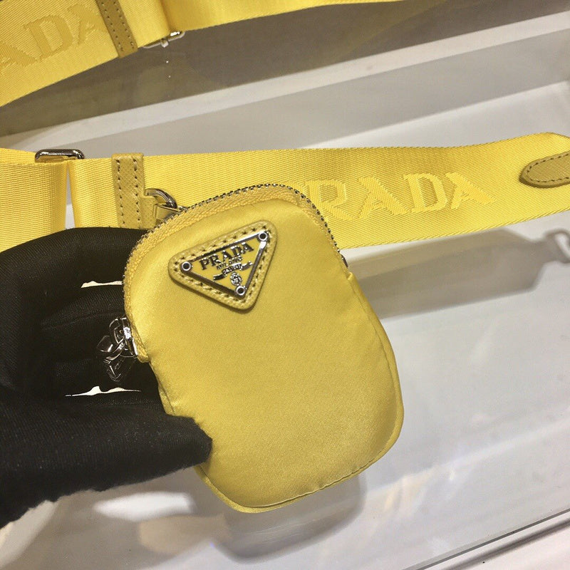 Prada Bags - Luxera Bags - 105