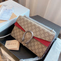 LB - New 1:1 rep  Bags Gucci 243