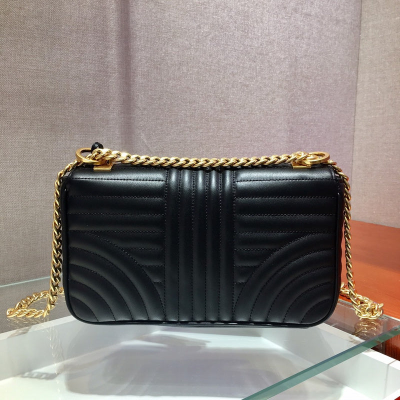 Prada Shoulders Bags - 105