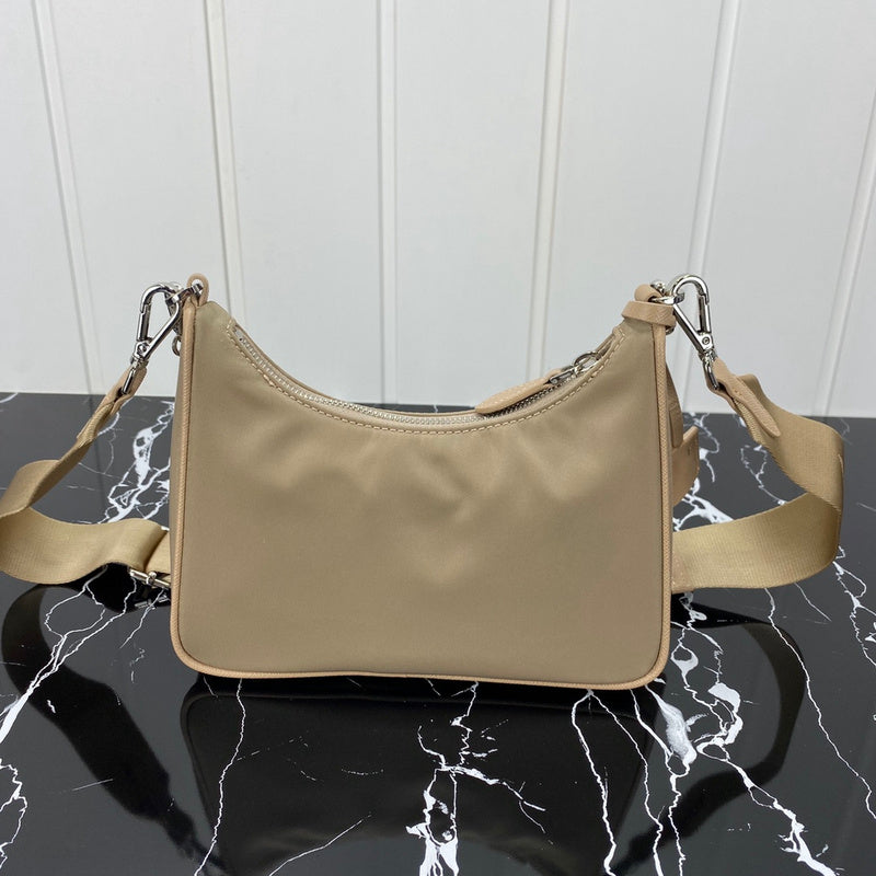 Prada Bags - Luxera Bags - 192