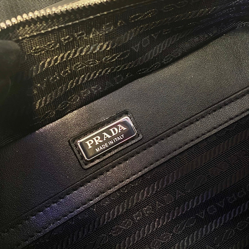 Prada Bags - Luxera Bags - 082
