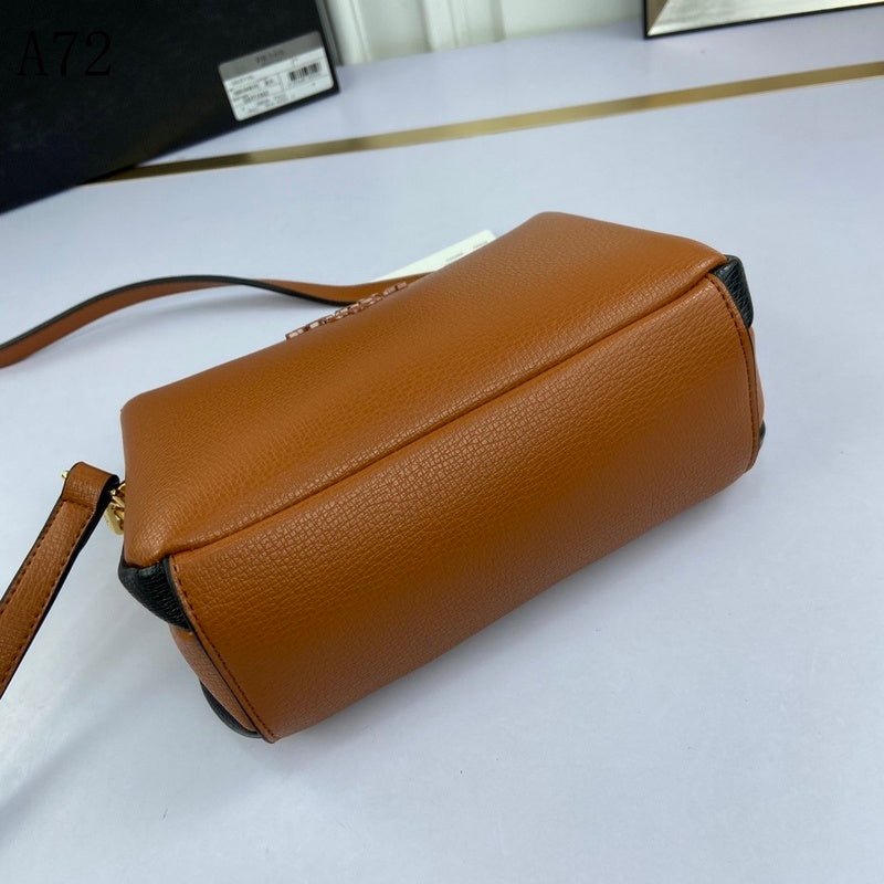 Prada Bags - Luxera Bags - 1022