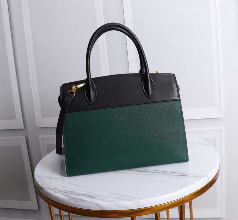 Prada Bags - Luxera Bags - 1336