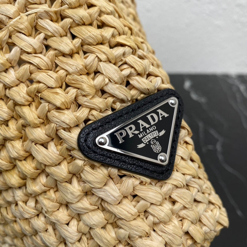 Prada Bags - Luxera Bags - 147