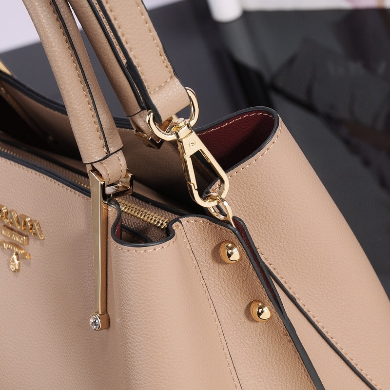 Prada Bags - Luxera Bags - 1187