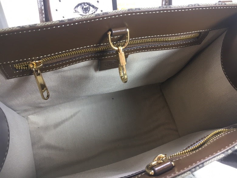 LB - Luxury Bags Gucci 570