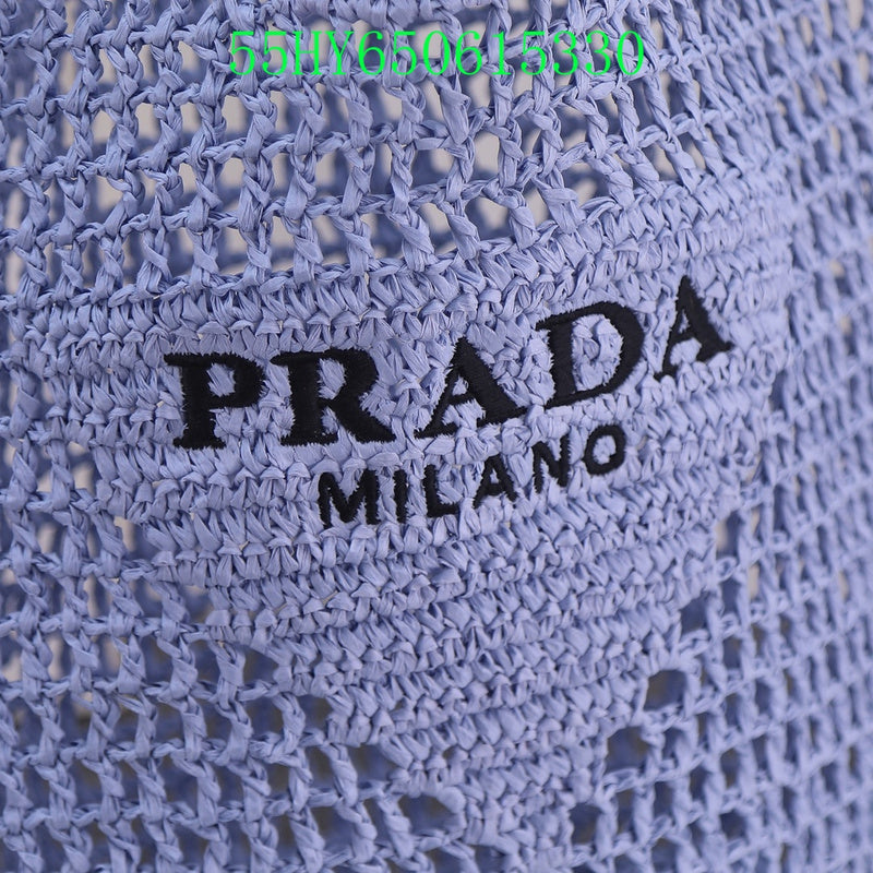 Prada Bags - The Luxera Bags  175