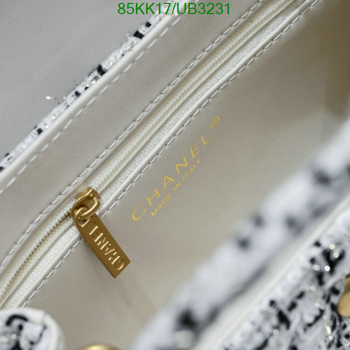 Chanel Bags Crossbody - 067