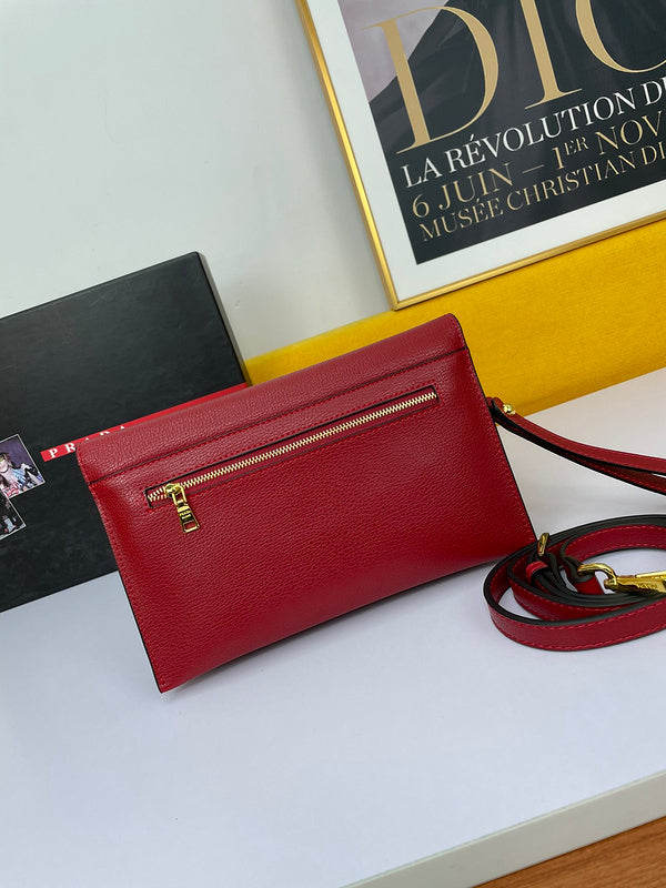 Prada Bags - Luxera Bags - 701