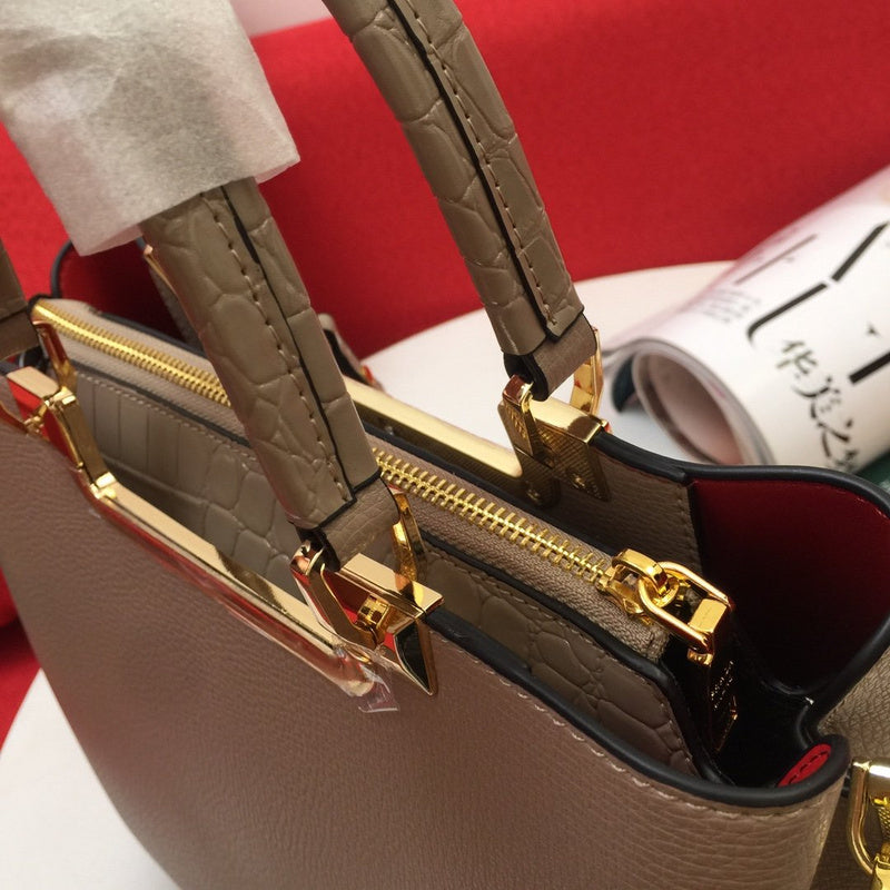 Prada Bags - Luxera Bags - 1248