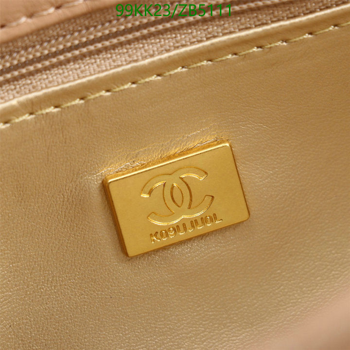 Chanel Bags Crossbody - 195