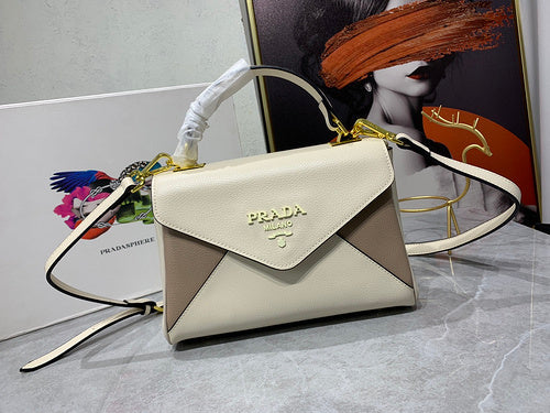 Prada Bags - Luxera Bags - 774