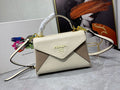 Prada Bags - Luxera Bags - 774