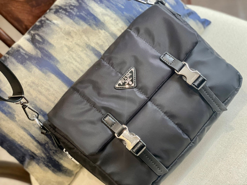 Prada Bags - Luxera Bags - 524