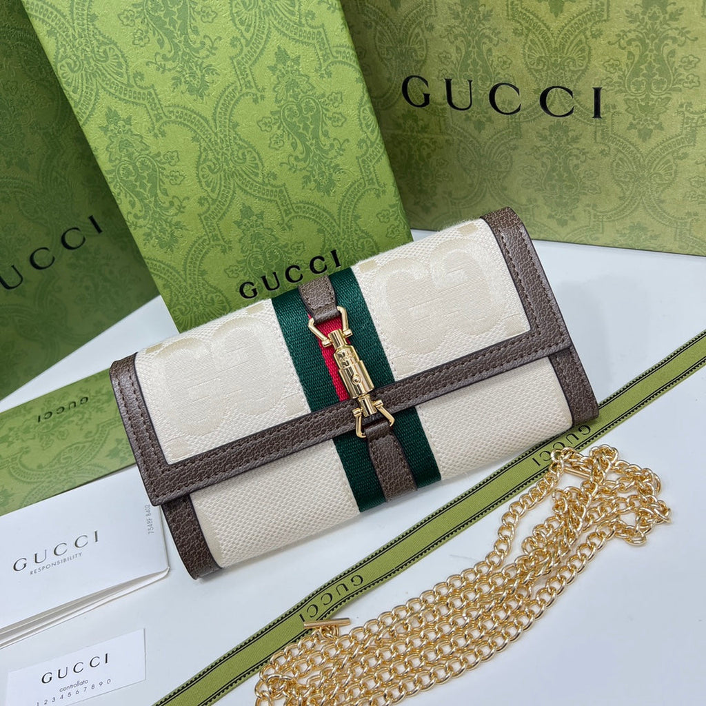 LB - New 1:1 rep  Bags Gucci 550