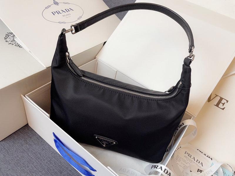 Prada Bags - Luxera Bags - 1067