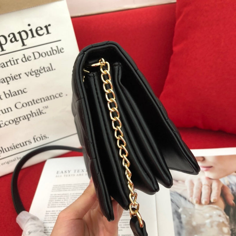Prada Bags - Luxera Bags - 1205