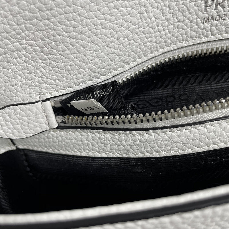 Prada Shoulders Bags - 004