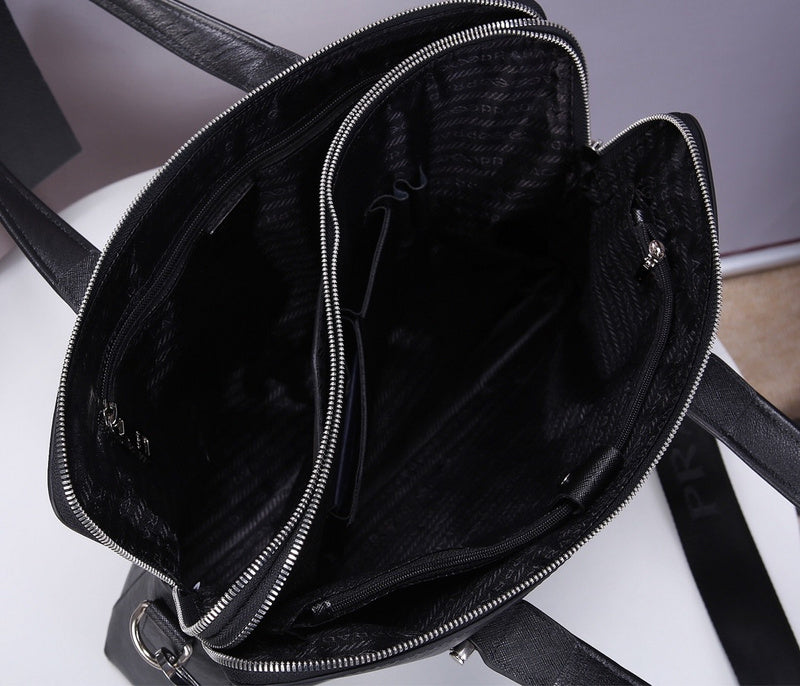 Prada Bags - Luxera Bags - 1329