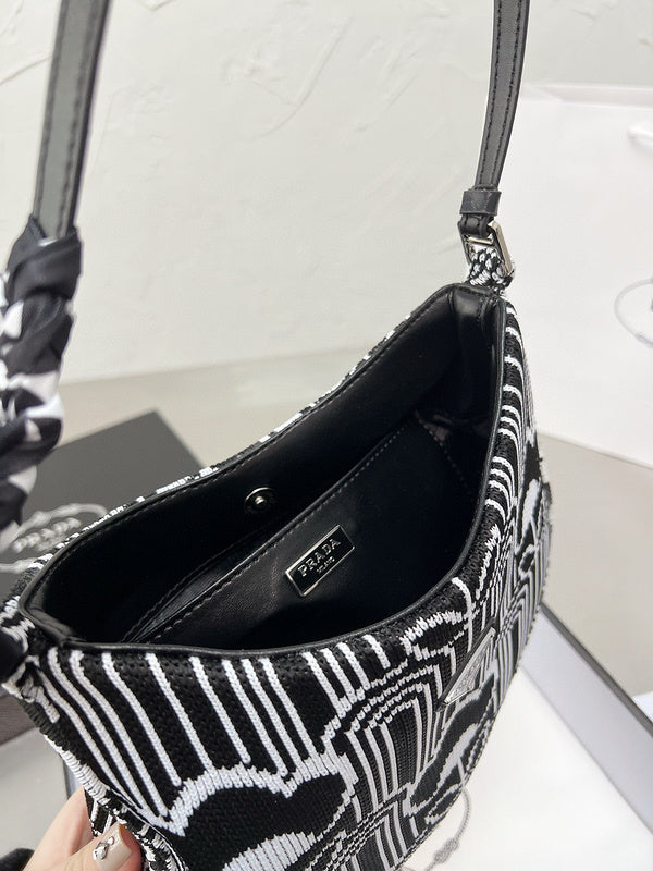 Prada Bags - Luxera Bags - 512