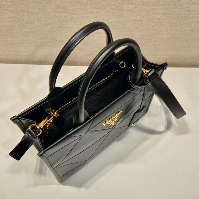 Prada Bags - Luxera Bags - 178