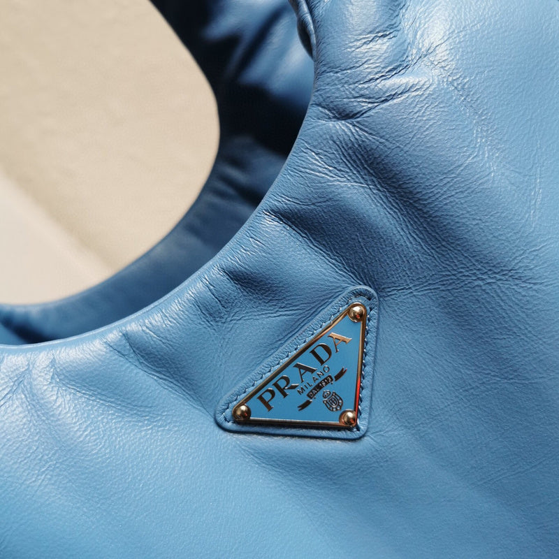 Prada Bags - Luxera Bags - 007