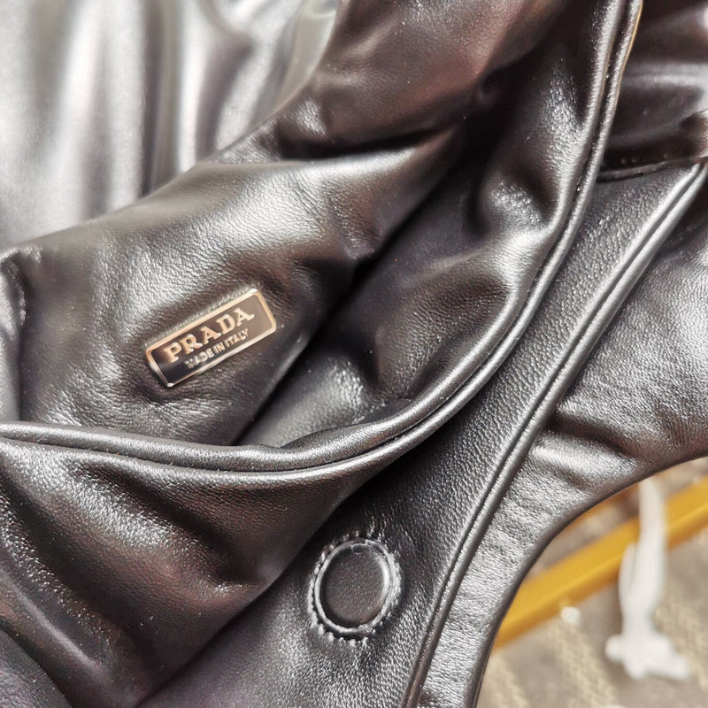 Prada Bags - Luxera Bags - 013