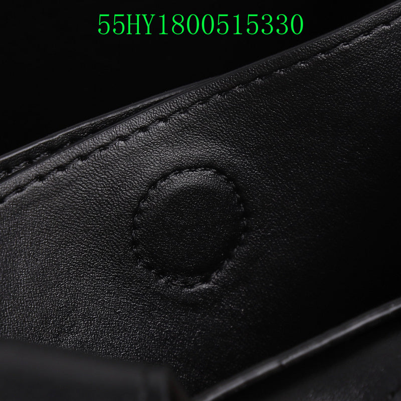Prada Bags - The Luxera Bags  300