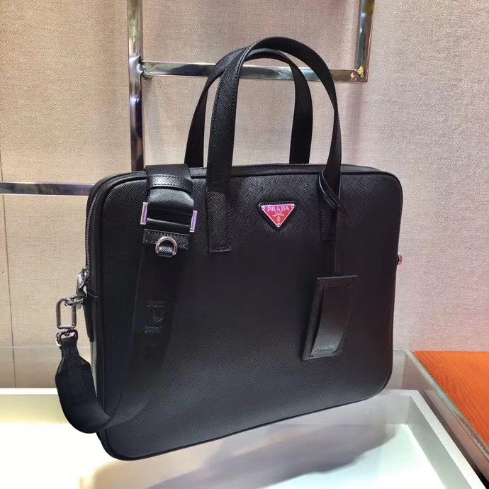 Prada Bags - Luxera Bags - 1281