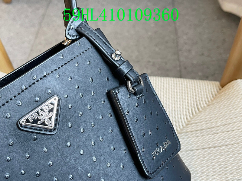 Prada Bags - The Luxera Bags  625