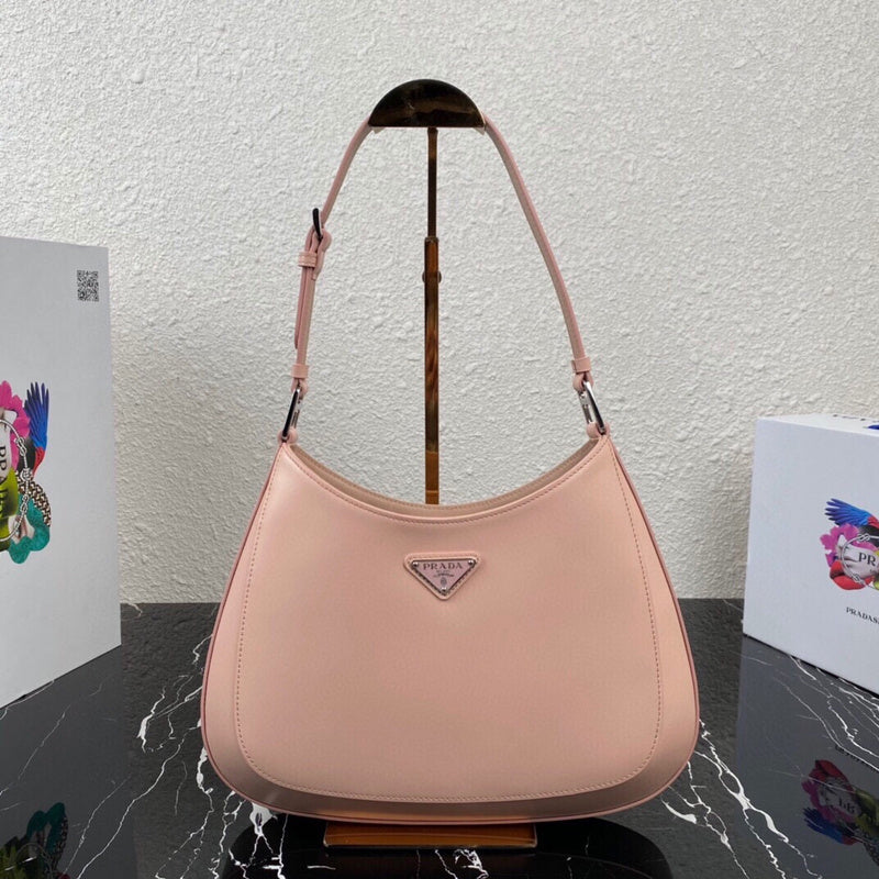 Prada Bags - Luxera Bags - 066