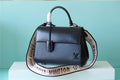 Louis Vuitton Cluny Mini Epi Black For Women,  Shoulder And Crossbody Bags 28cm/11in Louis VuittonÃƒâ€šÃ‚Â 