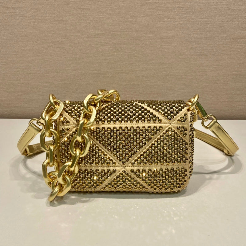 Prada Bags - Luxera Bags - 200