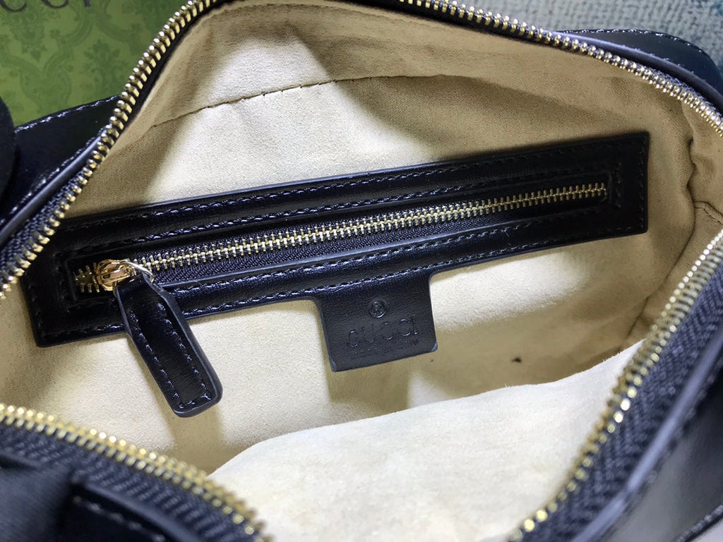 LB - New 1:1 rep  Bags Gucci 539