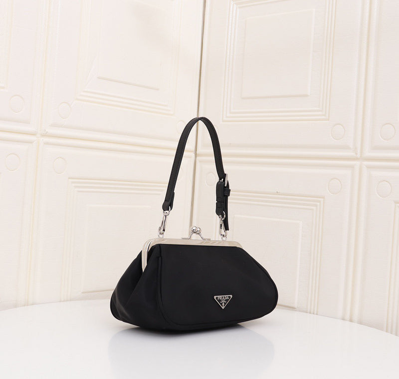 Prada Bags - Luxera Bags - 1164