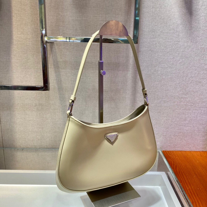Prada Bags - Luxera Bags - 053