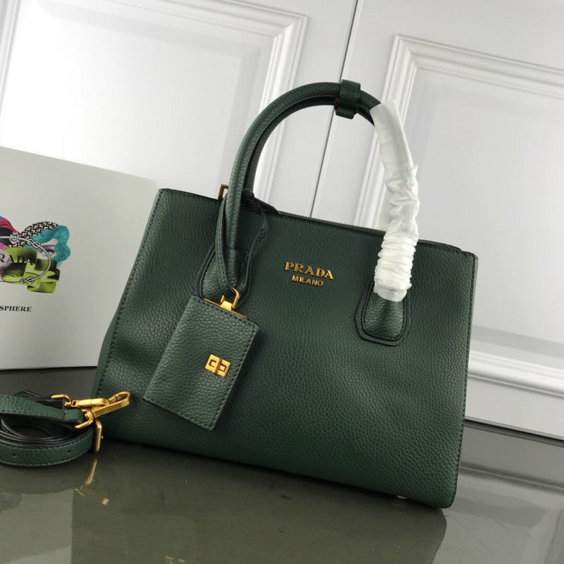 Prada Bags - Luxera Bags - 1169