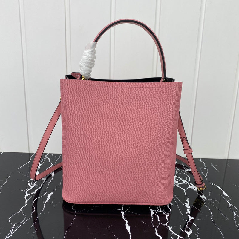 Barnes-Bags - Prada Bags - 902
