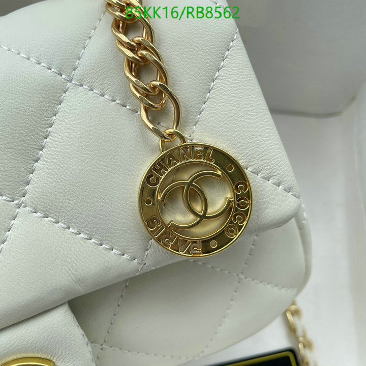 Chanel Bags Crossbody - 166