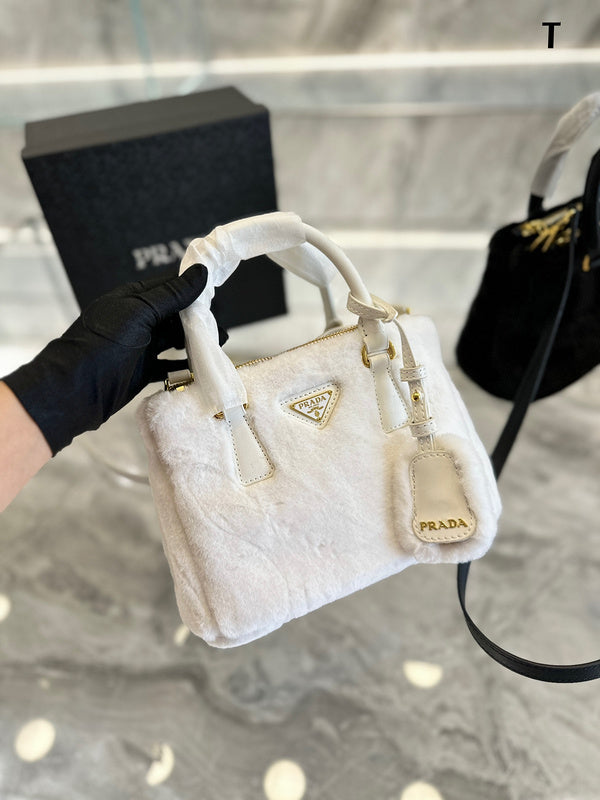 Prada Bags - Luxera Bags - 500